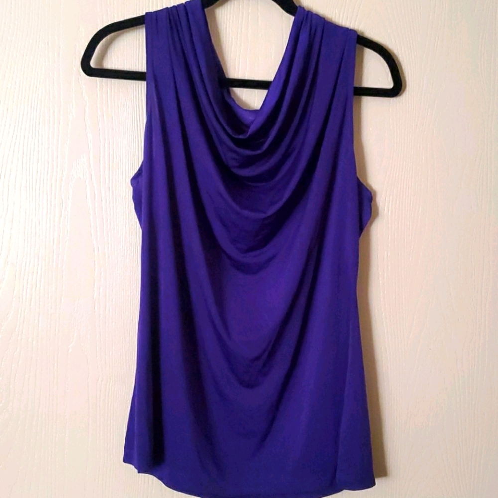 Silky top